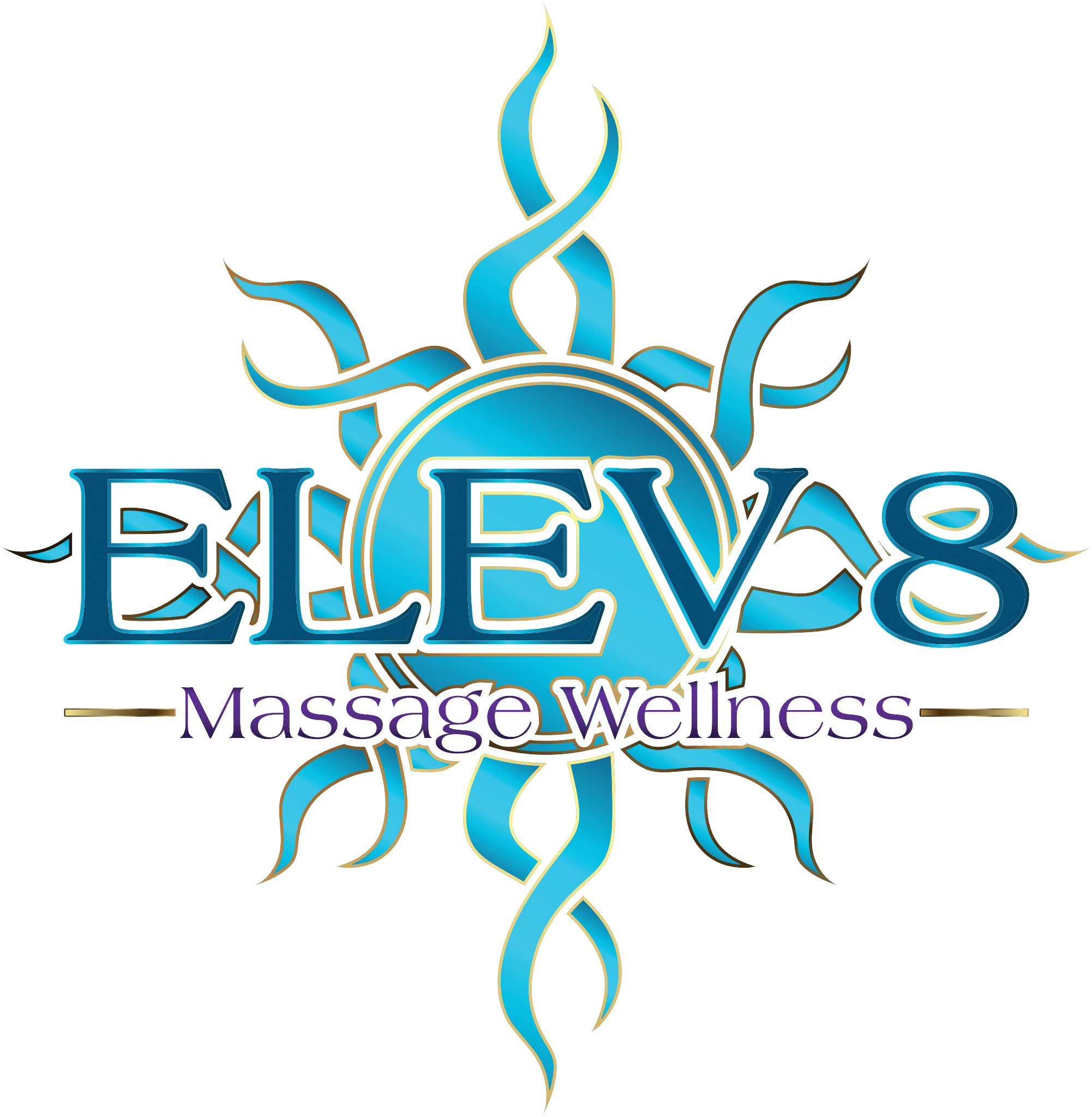 Elev8 Massage Wellness